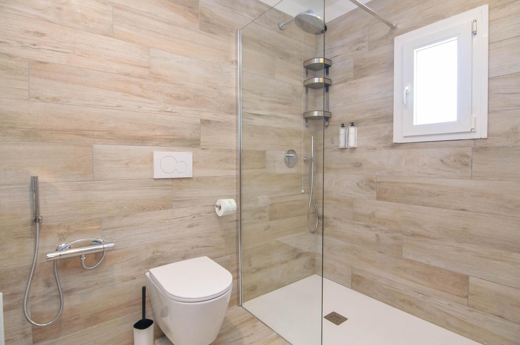 Marina Junior Suite 4 Stelle S Каорле Экстерьер фото